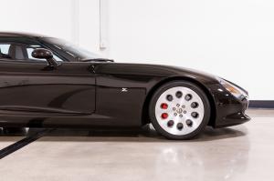 Alfa Romeo TZ3 Stradale 2013 года 